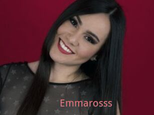 Emmarosss