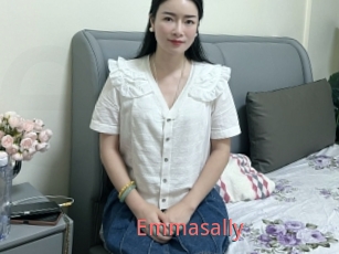 Emmasally