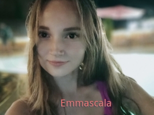 Emmascala
