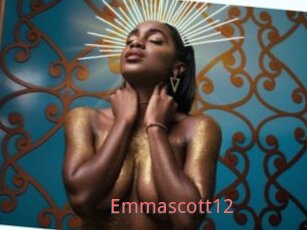 Emmascott12