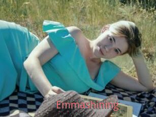 Emmashining