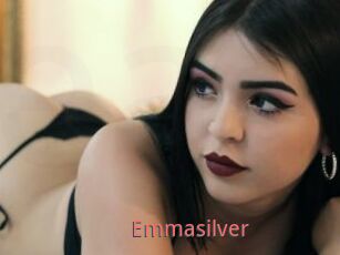 Emmasilver
