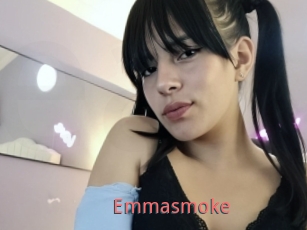 Emmasmoke
