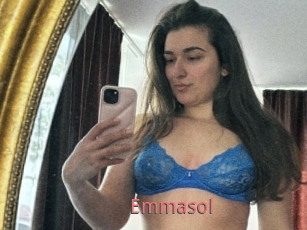 Emmasol