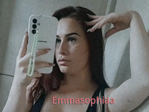 Emmasophiaa