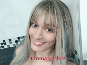 Emmasophiia