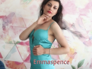 Emmaspence