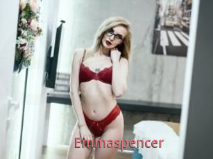 Emmaspencer