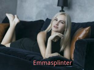 Emmasplinter