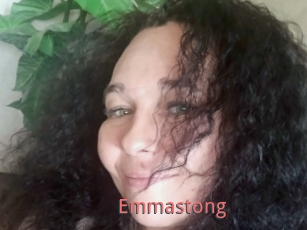 Emmastong