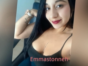 Emmastonneh