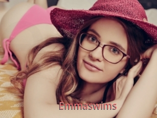Emmaswims