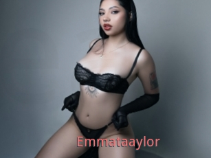 Emmataaylor
