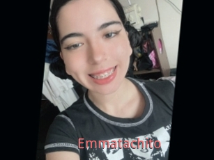 Emmatachito