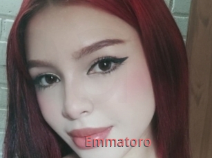 Emmatoro