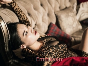 Emmavan