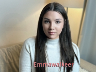 Emmawalkeer