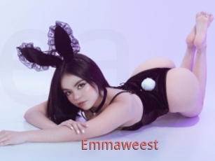 Emmaweest