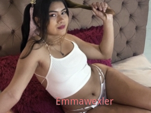 Emmawexler