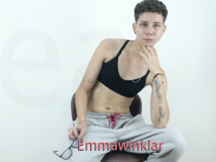 Emmawinklar