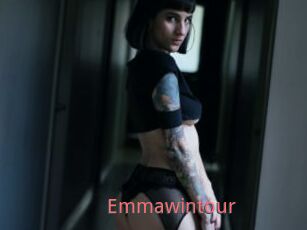 Emmawintour