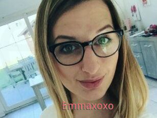 Emmaxoxo