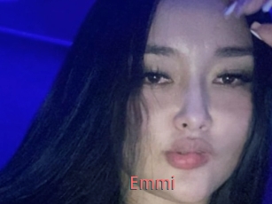 Emmi