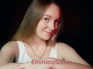 Emmieurkisses