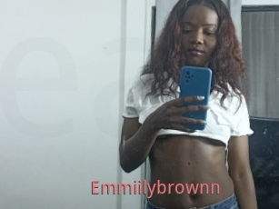 Emmiilybrownn