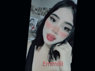 Emmilii