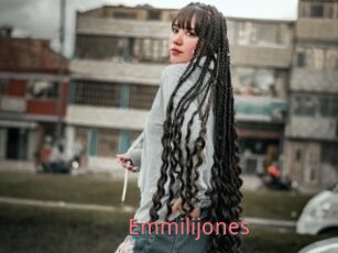 Emmilijones