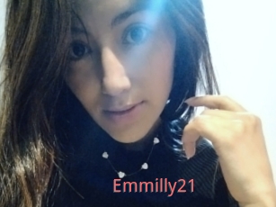 Emmilly21