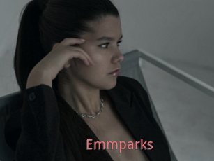 Emmparks