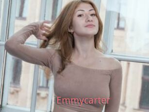 Emmycarter