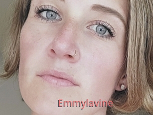 Emmylavine