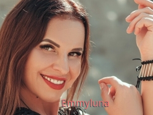 Emmyluna