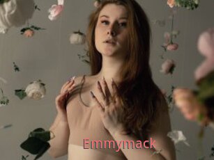 Emmymack