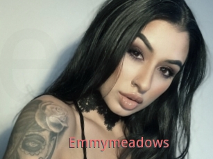 Emmymeadows