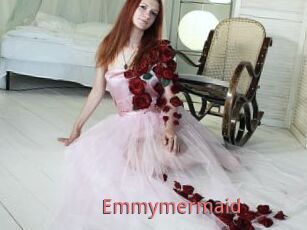 Emmymermaid