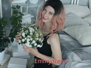 Emmyocean