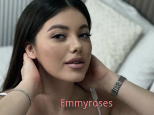 Emmyroses