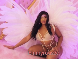 Emmyrousee