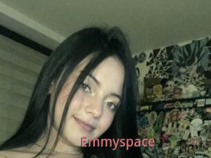 Emmyspace