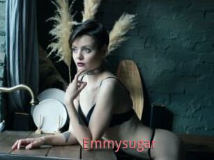 Emmysugar