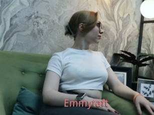 Emmytaft