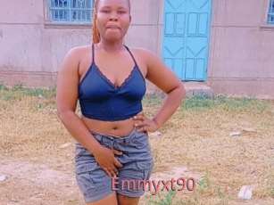Emmyxt90