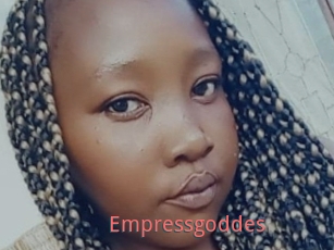 Empressgoddes