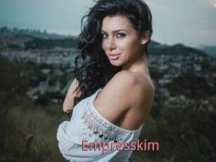 Empresskim