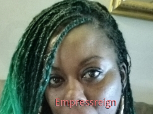 Empressreign