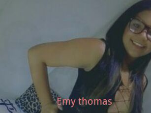 Emy_thomas